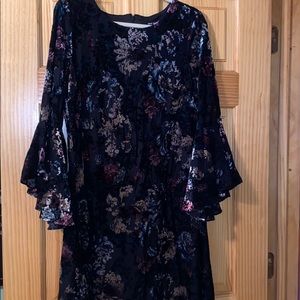 Nine West Dress